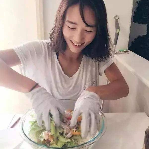 刀剑仙域手机版下载