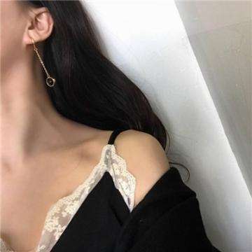 转生去当摄政王手游下载