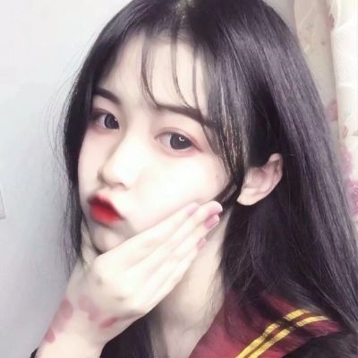 暴君竞技场游戏下载