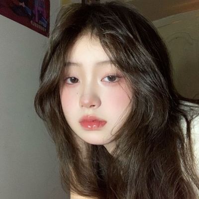 白狼少女游戏
